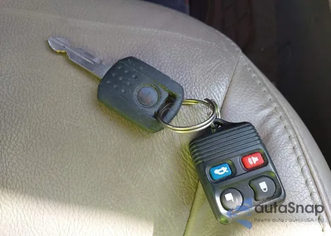 2004 Mercury Sable Ls Premium from USA, damaged, VIN 1MEFM55S14A621817